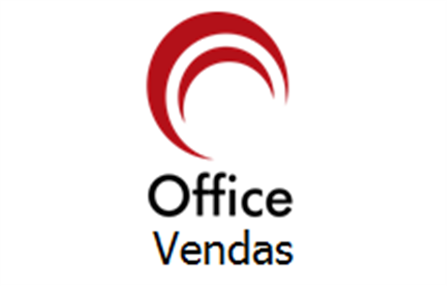 Office Vendas